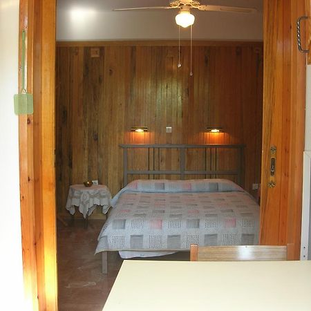 Apartment Next To The Sea In Poseidonia Posidhonia  Ngoại thất bức ảnh